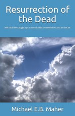 Resurrection of the Dead