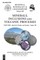 Minerals, Inclusions and Volcanic Processes