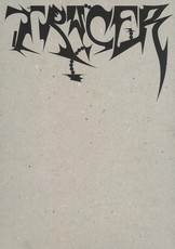 Mathis PfÃÂ¤ffli: Tracer