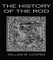 Cooper, W: The History Of The Rod