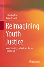 Reimagining Youth Justice
