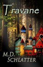 Travane