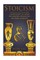 Stoicism 2 Manuscript in 1 Book
