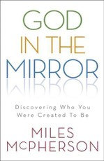 God in the Mirror