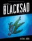 Blacksad: A Silent Hell