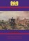 1815 - Waterloo [Illustrated Edition]