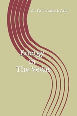 Energy in the Vedas