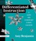 Benjamin, A: Differentiated Instruction