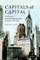 Capitals of Capital