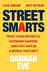 Street Smarts