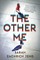 The Other Me