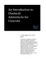 An Introduction to Chemical Admixtures for Concrete