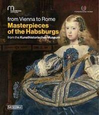 Masterpieces of the Habsburgs