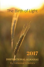 2017 Inspirational Almanac
