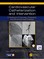 Cardiovascular Catheterization and Intervention