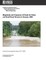Magnitude and Frequency of Floods for Urban and Small Rural Streams in Georgia, 2008