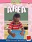 Area
