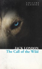 The Call of the Wild