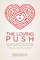 The Loving Push