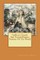 Gulliver's Travels Into Several Remote Nations Of The World