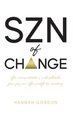 SZN of CHANGE
