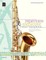 Repertoire Explorer - Tenor Saxophone