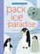 Pack Ice Paradise