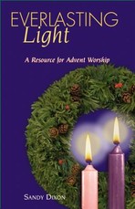 Everlasting Light