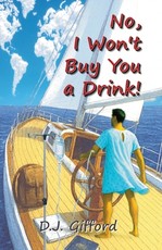 No, I Won't Buy You a Drink!