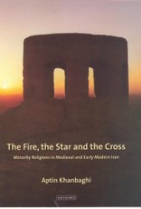 Fire, the Star and the Cross, The