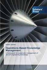 Operations-Based Knowledge Management