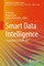 Smart Data Intelligence