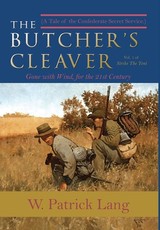 The Butcher's Cleaver