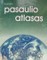 Pasaulio atlasas 8 klasei. Europa