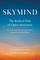 Skymind