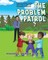 The Problem Patrol