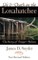 Life & Death on the Loxahatchee, The Story of Trapper Nelson