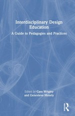 Interdisciplinary Design Education