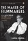 The Maker of Filmmakers