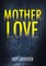 MotherLove