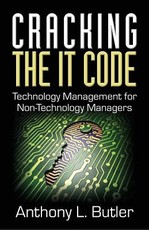 Cracking the IT Code