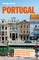 Lonely Planet Portugal