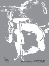 The World's Best Typography