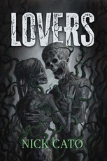 Lovers