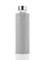 Stiklo gertuvė EQUA GREY DOVE, 750 ml