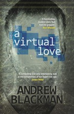 Virtual Love