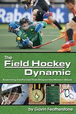 The Field Hockey Dynamic