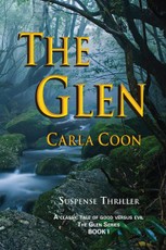 Glen: Book I