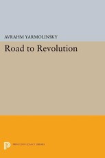 Road to Revolution