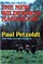 The New Wilderness Handbook
